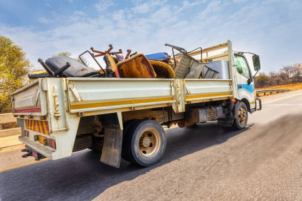 Best Electronics and E-Waste Disposal  in Panama City Beach, FL